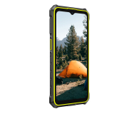 uleFone RugKing 3 Pro 8/128GB zielony - 1529393 - zdjęcie 4